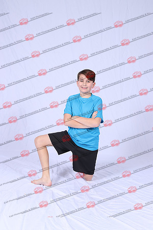 FCDIMG_0235