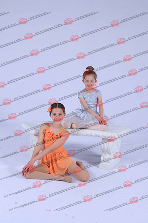 TPSIMG_1868