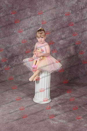 CSSIMG_0554