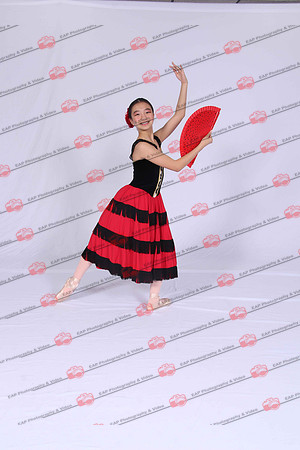 BTDIMG_0615