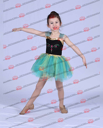 FDCIMG_0743