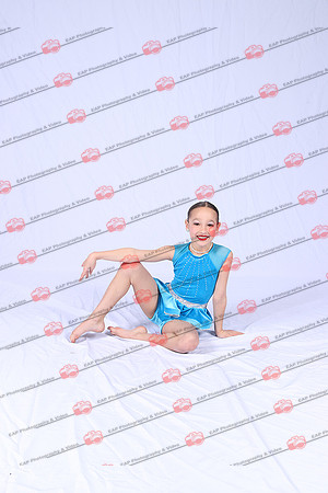 FCDIMG_0211