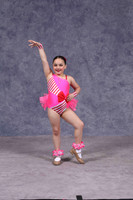 DDAIMG_2108