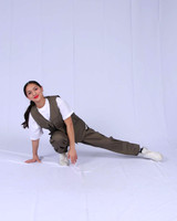 NPAIMG_5855
