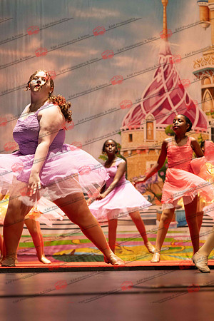 LCDC Recital 1pm - 41