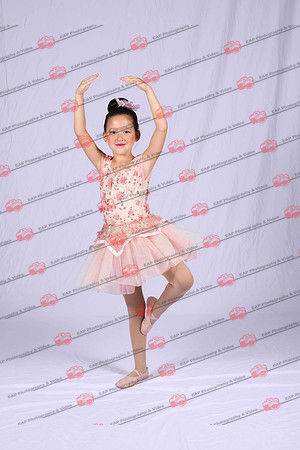 DASIMG_3934
