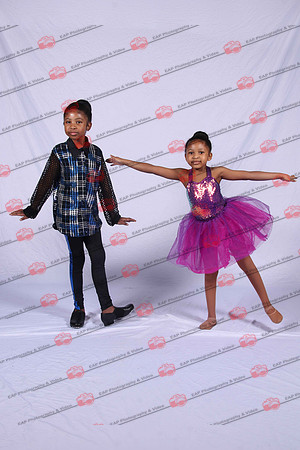 DDSIMG_0748