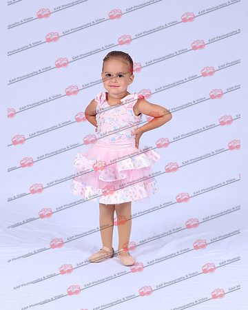 IMG_0026