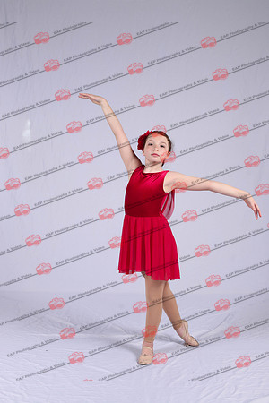 BDSIMG_0324