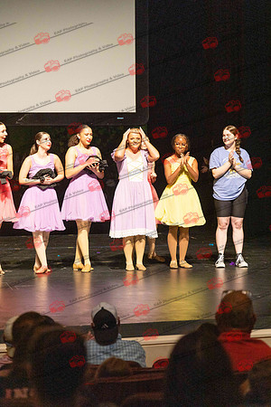 LCDC Recital 630pm - 172