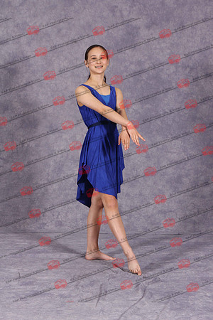 ATSIMG_0664