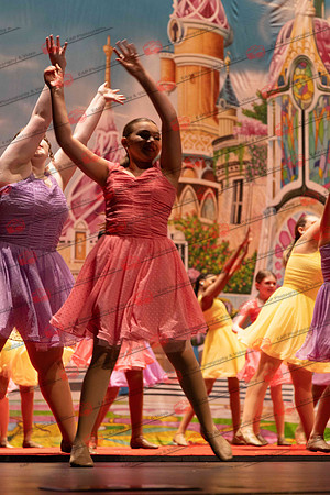 LCDC Recital 1pm - 38