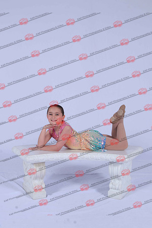 TPSIMG_2028