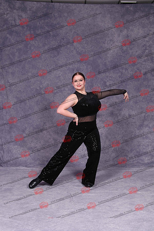 DDDIMG_0841