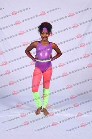 DDSIMG_0750