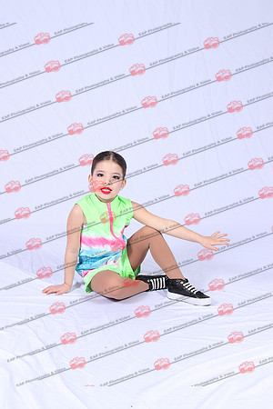 FCDIMG_0145