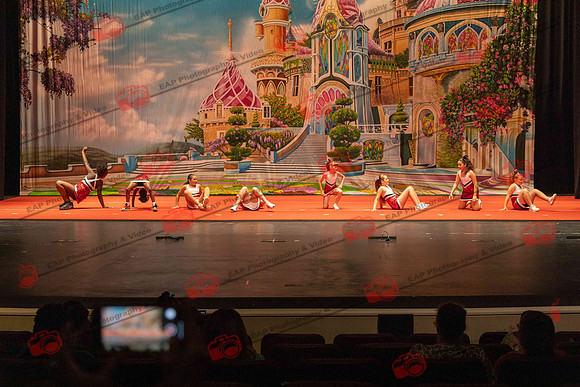 LCDC Recital 1pm - 169
