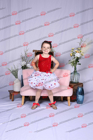 TDCIMG_0188