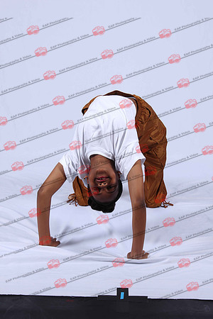 DSDIMG_1068