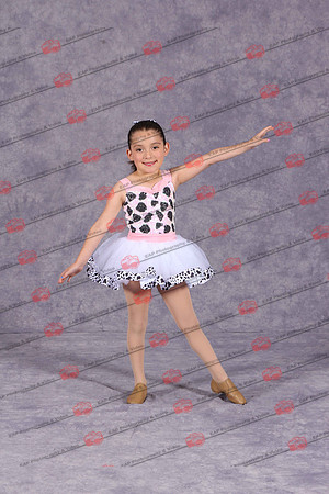 ATSIMG_0525