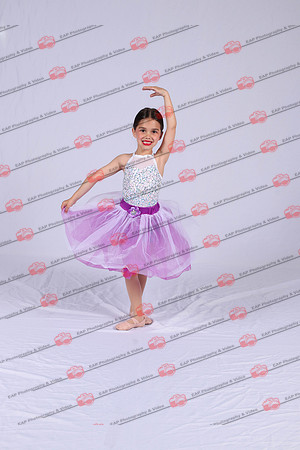 BDSIMG_0103