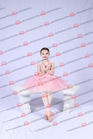 FCDIMG_0050
