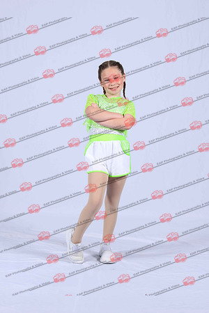 DSDIMG_1229