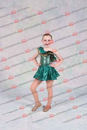 HTDIMG_0907