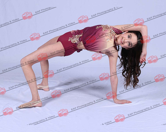 FDCIMG_0553