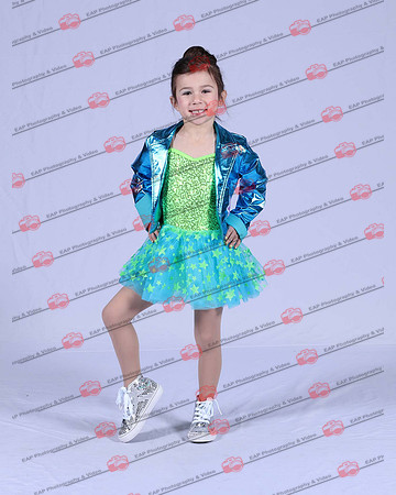 FDCIMG_0643