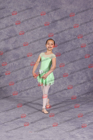 ATSIMG_0731