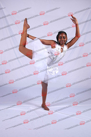 DDSIMG_0761