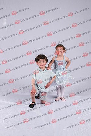 BDSIMG_0379