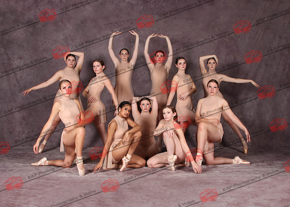 SDA EAP 19