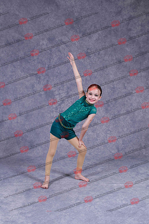 EDHIMG_0253