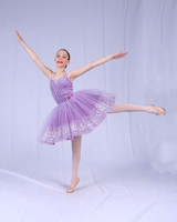 NPAIMG_6278
