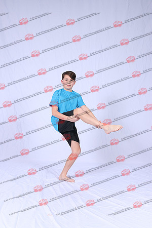 FCDIMG_0241