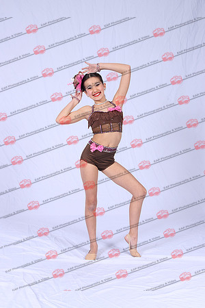 FCDIMG_0083