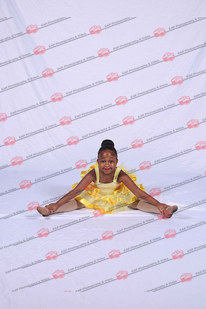 DDSIMG_0620
