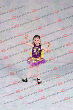HTDIMG_0578