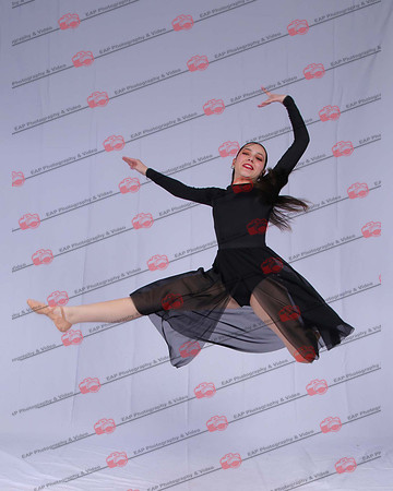 NPAIMG_7939
