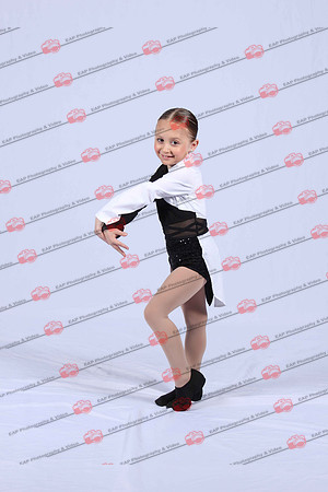 DSDIMG_1161