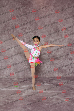 BDCIMG_1241