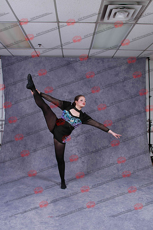 EDHIMG_0465