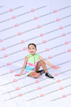 FCDIMG_0172