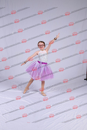 BDSIMG_0101