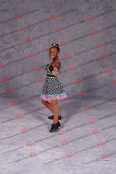 NDCIMG_0921