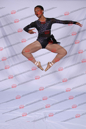 DDSIMG_0691