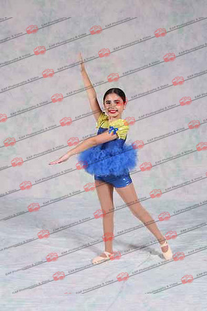 HTDIMG_0780