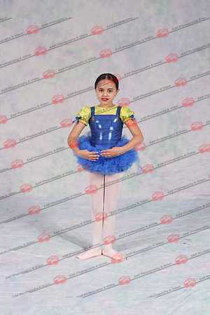 HTDIMG_0795